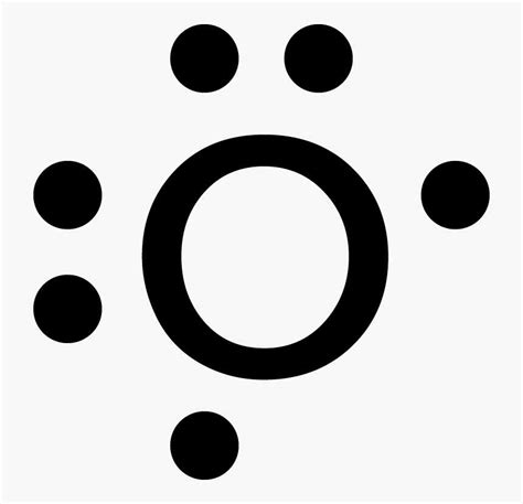 lewis dot diagram na|4.1: Lewis Dot Diagrams .